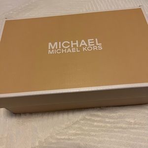 Michael Michael kors